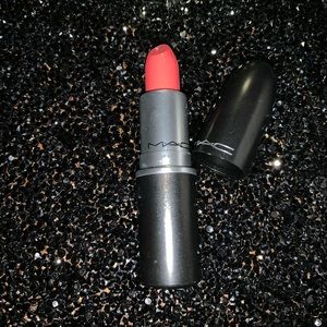 Mac Lipstick 💄